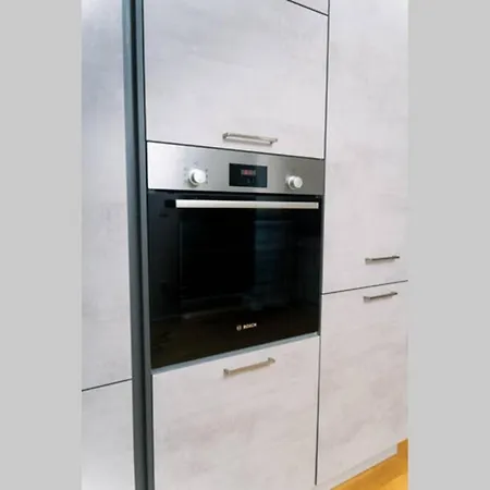 150 M² Maisonnette Whg Mit Galerie Fuer 10 Personen